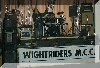 IMG_0460.jpg
