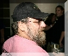 IMG_0466.jpg