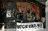 IMG_0475.jpg