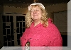 IMG_0480.jpg