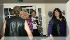 IMG_0484.jpg