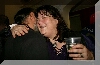 IMG_0485.jpg