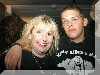 IMG_0488.jpg