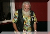 IMG_0523.jpg