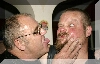 IMG_0525.jpg