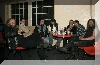 IMG_0536.jpg