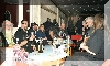 IMG_0537.jpg