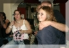 IMG_0558.jpg