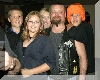 IMG_0562.jpg