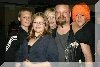 IMG_0563.jpg