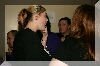 IMG_0566.jpg