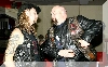 IMG_0567.jpg