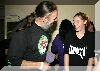 IMG_0570.jpg