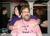 IMG_0576.jpg
