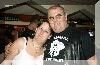 IMG_0577.jpg