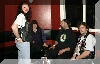 IMG_0578.jpg