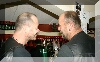 IMG_0579.jpg