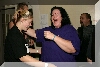 IMG_0580.jpg