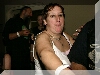 IMG_0583.jpg