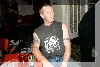 IMG_0585.jpg