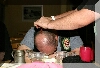 IMG_0587.jpg