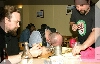 IMG_0590.jpg