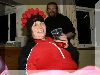 IMG_0596.jpg