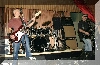 IMG_0598.jpg