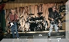 IMG_0605.jpg