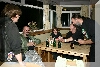 IMG_0611.jpg