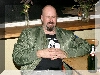 IMG_0612.jpg