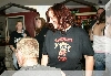 IMG_0614.jpg