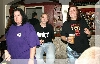 IMG_0615.jpg