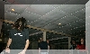 IMG_0627.jpg