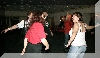 IMG_0629.jpg