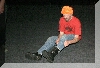 IMG_0630.jpg