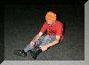 IMG_0631.jpg