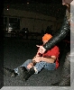 IMG_0632.jpg