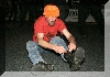 IMG_0634.jpg