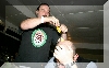 IMG_0637.jpg
