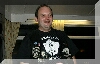 IMG_0638.jpg