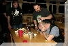 IMG_0639.jpg