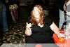 IMG_0640.jpg