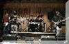 IMG_0645.jpg