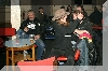 IMG_0647.jpg