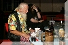 IMG_0650.jpg