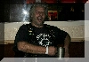 IMG_0651.jpg