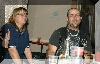 IMG_0652.jpg