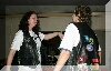 IMG_0653.jpg