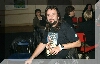 IMG_0654.jpg
